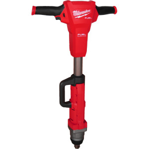 1″ aku železničný rázový uťahovač MILWAUKEE M18 FHIWF1R-122C 1″ aku železničný rázový uťahovač MILWAUKEE M18 FHIWF1R-122C