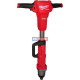 1″ aku železničný rázový uťahovač MILWAUKEE M18 M18 FHIWF1R-122C