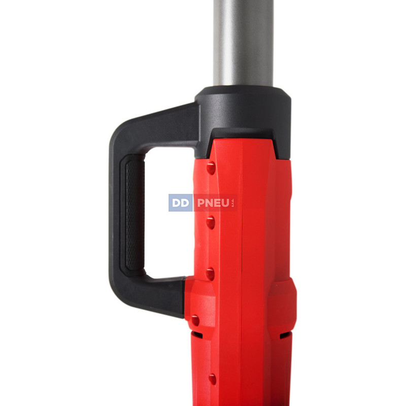 1″ aku železničný rázový uťahovač MILWAUKEE M18 M18 FHIWF1R-122C