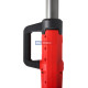 1″ aku železničný rázový uťahovač MILWAUKEE M18 M18 FHIWF1R-122C
