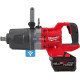 Aku rázový uťahovák 1" MILWAUKEE M18 ONEFHIWF1DS-121C