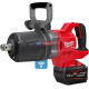Aku rázový uťahovák 1" MILWAUKEE M18 ONEFHIWF1DS-121C