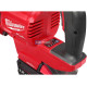 Aku rázový uťahovák 1" MILWAUKEE M18 ONEFHIWF1DS-121C