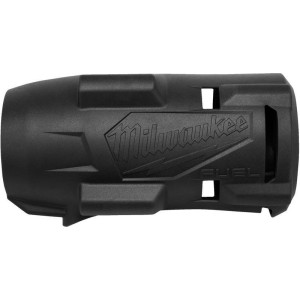 Gumová ochrana pre Milwaukee M18 FID3 Gumová ochrana pre Milwaukee M18 FID3