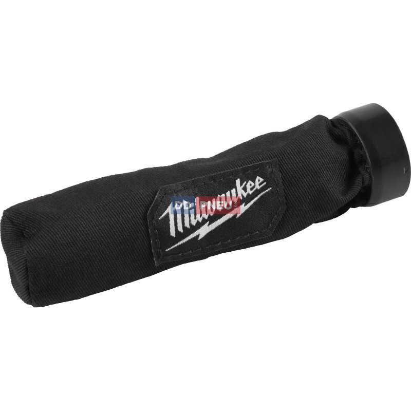 Aku prestrihovač plechu 3,5 mm MILWAUKEE M18 FNB35-0X – bez batérie
