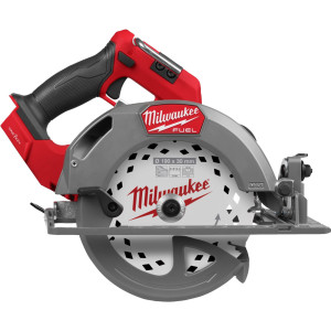 Aku okružná píla MILWAUKEE M18 FUEL™ FCSO190GR-0C – bez batérie