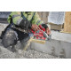 Aku okružná píla MILWAUKEE M18 FUEL™ FCSO190GR-0C – bez batérie