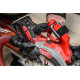 Aku okružná píla MILWAUKEE M18 FUEL™ FCSO190GR-0C – bez batérie