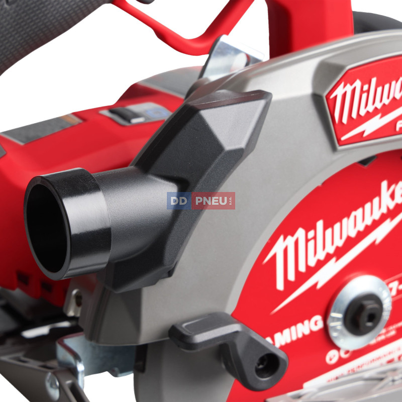 Aku okružná píla MILWAUKEE M18 FUEL™ FCSO190GR-0C – bez batérie