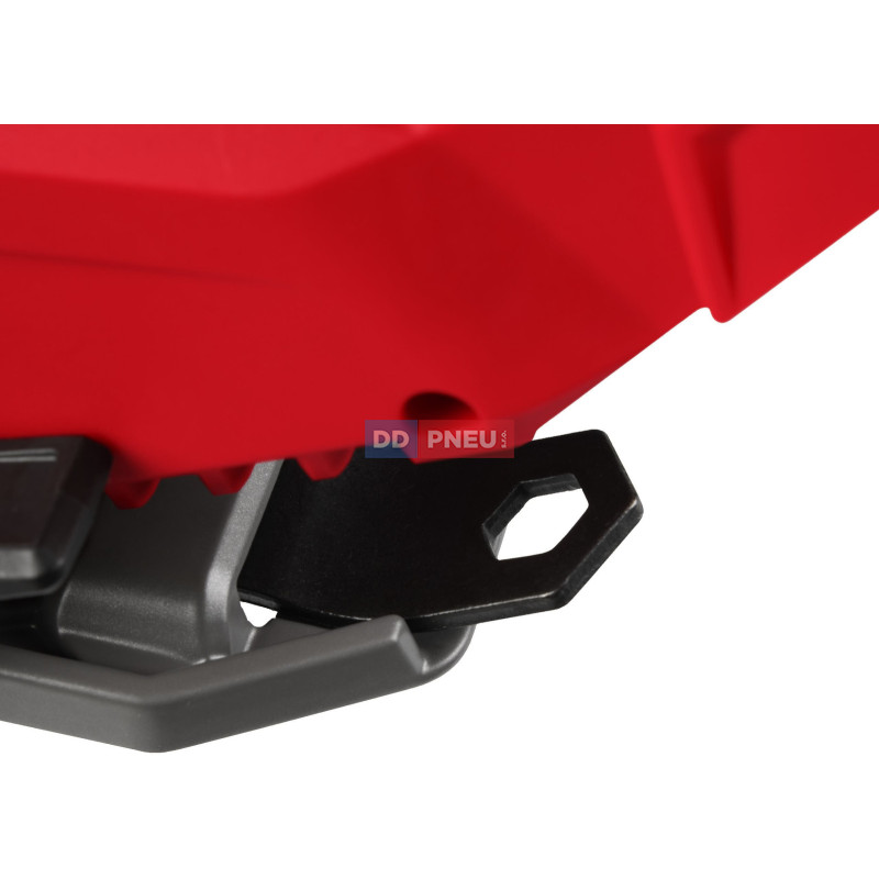 Aku okružná píla MILWAUKEE M18 FUEL FCSO190GR-121C