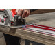 Aku okružná píla MILWAUKEE M18 FUEL FCSO190GR-121C