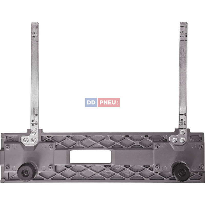 Aku okružná píla s hlbokým rezom Milwaukee M18 FCSDC165-552C