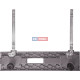 Aku okružná píla s hlbokým rezom Milwaukee M18 FCSDC165-552C