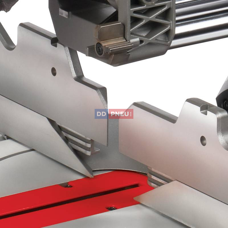 Aku pokosová píla MILWAUKEE M18 FMS305-121