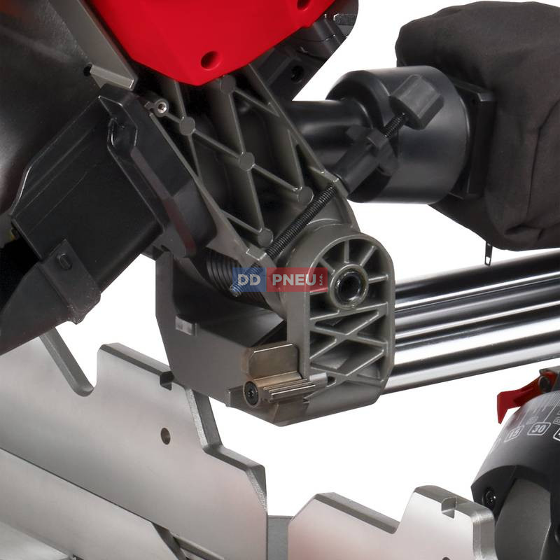 Aku pokosová píla MILWAUKEE M18 FMS305-121