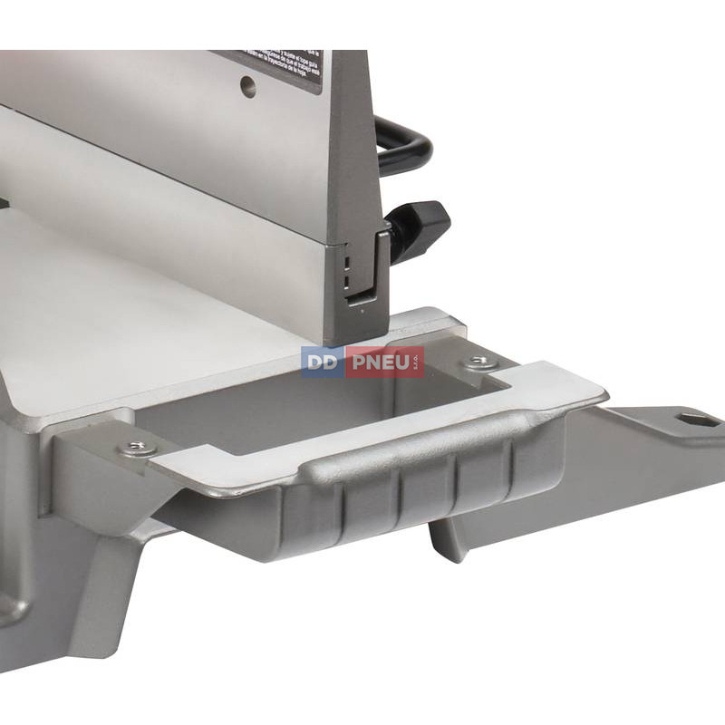 Aku pokosová píla MILWAUKEE M18 FMS305-121