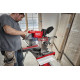 Aku pokosová píla MILWAUKEE M18 FMS305-121