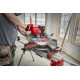 Aku pokosová píla MILWAUKEE M18 FMS305-121