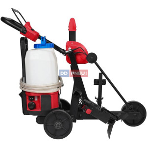 MX FUEL™ aku vozík pre rozbrusovaciu pílu Milwaukee MXF COSCG2