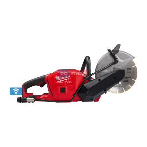 Aku rozbrusovacia píla MILWAUKEE M18 FCOS230-121