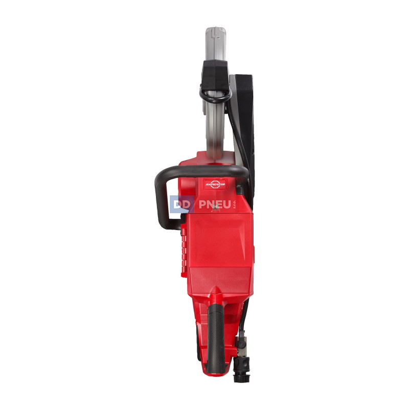 Aku rozbrusovacia píla MILWAUKEE M18 FCOS230-121