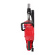 Aku rozbrusovacia píla MILWAUKEE M18 FCOS230-121