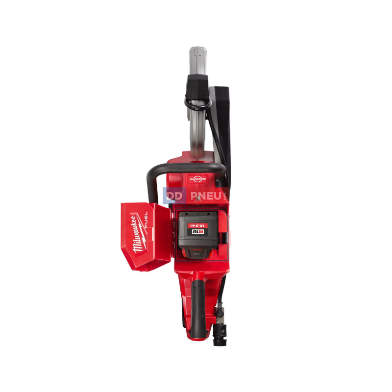 Aku rozbrusovacia píla MILWAUKEE M18 FCOS230-121