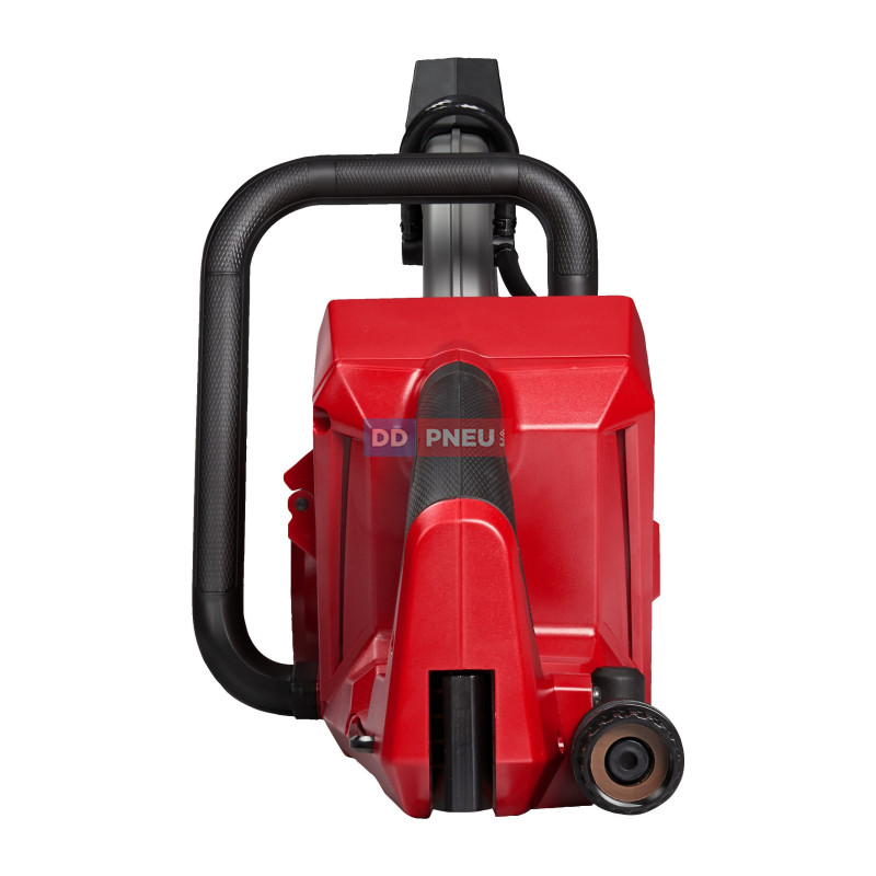 Aku rozbrusovacia píla MILWAUKEE M18 FCOS230-121