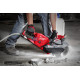 Aku rozbrusovacia píla MILWAUKEE M18 FCOS230-121