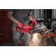 Aku rozbrusovacia píla MILWAUKEE M18 FCOS230-121
