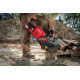Aku rozbrusovacia píla MILWAUKEE M18 FCOS230-121