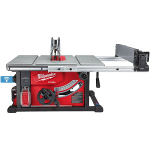 Aku stolová píla MILWAUKEE M18FTS210-121B Aku stolová píla MILWAUKEE M18FTS210-121B