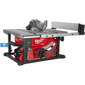 Aku stolová píla MILWAUKEE M18FTS210-121B Aku stolová píla MILWAUKEE M18FTS210-121B