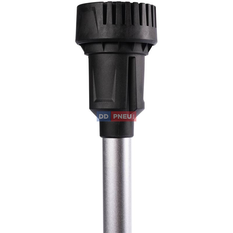 Aku uhlíkové tyčové vodné čerpadlo Milwaukee M12 BSWP-0 – bez batérie