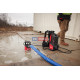 MX FUEL™ aku ponorné čerpadlo MILWAUKEE MXF SMP2-802