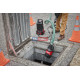 MX FUEL™ aku ponorné čerpadlo MILWAUKEE MXF SMP2-802
