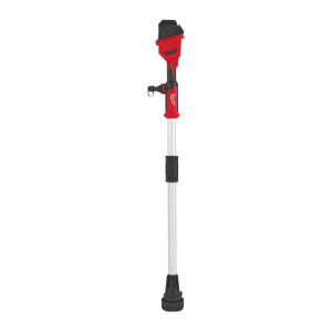 Aku bezuhlikové tyčové vodné čerpadlo Milwaukee HYDROPASS™ M18 BLSWP-0 – bez batérie Aku bezuhlikové tyčové vodné čerpadlo Milwaukee HYDROPASS™ M18 BLSWP-0 – bez batérie