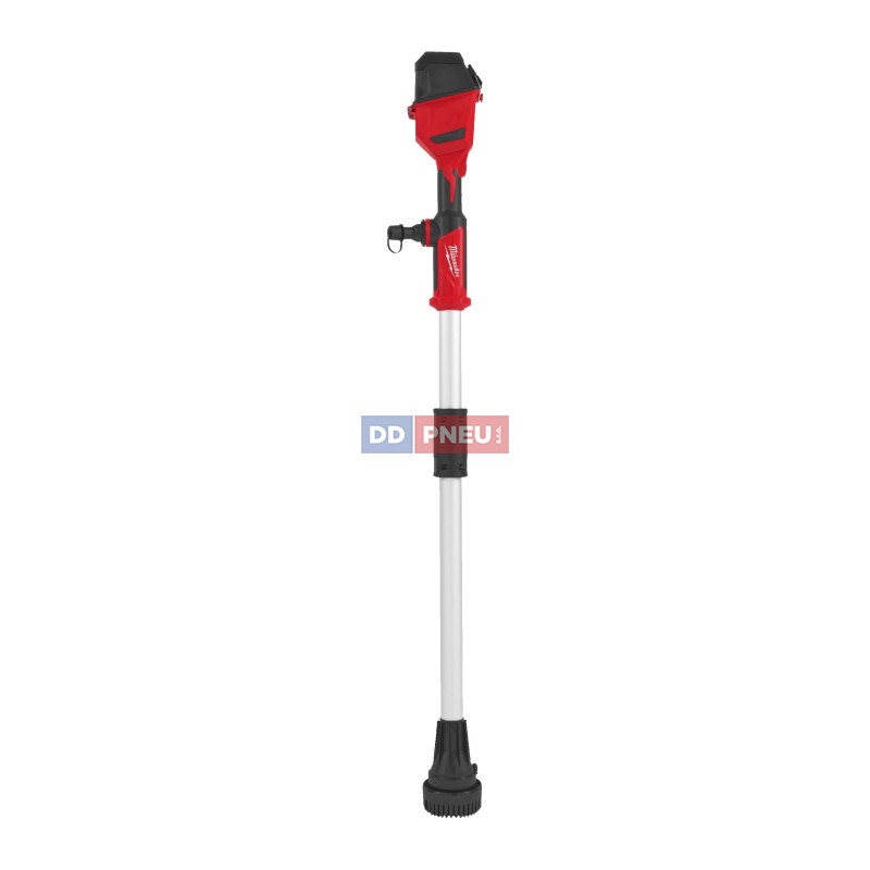 Aku bezuhlikové tyčové vodné čerpadlo Milwaukee HYDROPASS™ M18 BLSWP-0
