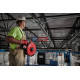 Akumulátorové naťahovacie pero Milwaukee M18 FPFT-202 30m NC Set