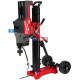 MX FUEL™ aku 350 mm diamantová jadrová vŕtačka Milwaukee MXF DCD350 KIT-0 – bez batérie