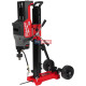MX FUEL™ aku 350 mm diamantová jadrová vŕtačka Milwaukee MXF DCD350 KIT-0 – bez batérie