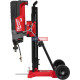 MX FUEL™ aku 350 mm diamantová jadrová vŕtačka Milwaukee MXF DCD350 KIT-122