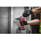Akčná sada aku bezuhlíková príklepová vŕtačka Milwaukee M18 BLPD2-501B