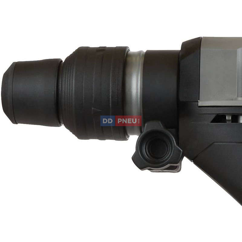 Aku SDS-Max vŕtacie a búracie kladivo MILWAUKEE M18 FHM-0C – bez batérie