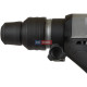 Aku SDS-Max vŕtacie a búracie kladivo MILWAUKEE M18 FHM-0C – bez batérie