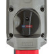 Aku SDS-Max vŕtacie a búracie kladivo MILWAUKEE M18 FHM-121C