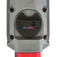 Aku SDS-Max vŕtacie a búracie kladivo MILWAUKEE M18 FHM-121C
