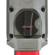 Aku SDS-Max vŕtacie a búracie kladivo MILWAUKEE M18 FHM-121C
