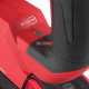 Aku SDS-Max vŕtacie a búracie kladivo MILWAUKEE M18 FHM-121C