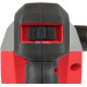 Aku SDS-Max vŕtacie a búracie kladivo MILWAUKEE M18 FHM-121C
